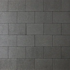 Tijdelijk Beschikbaar Eliton Supreme Linea 20x30x6 cm Mount Everest