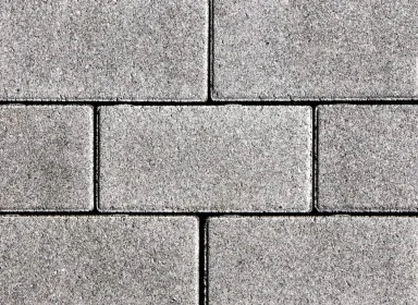 Betaalbaar Geoklinker Plus 30x20x8 Elba