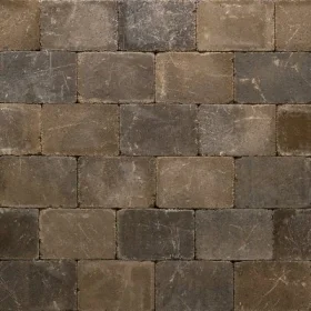 Antico getrommeld 15x30x6 cm Lissabon Koopje