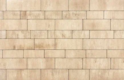 Aanbieding Premiton Linea xl Banen 8 cm Ibiza