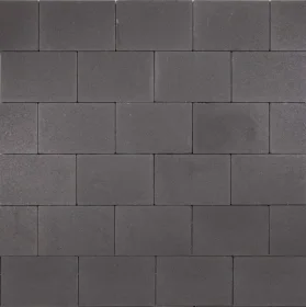 Weekendaanbieding Premiton 15x30x6 cm La Palma