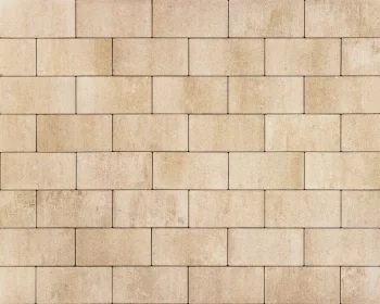 Weekendaanbieding Premiton 20x30x6 cm Ibiza