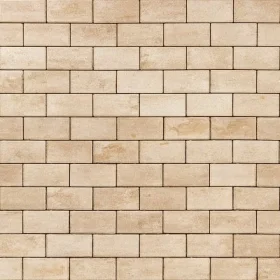 Uitverkoop Premiton Linea 20x10x6 cm Ibiza