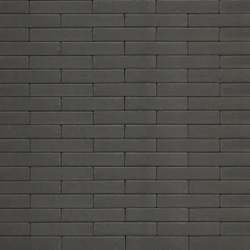 Voordeelprijs Premiton Linea 20x10x6 cm La Palma