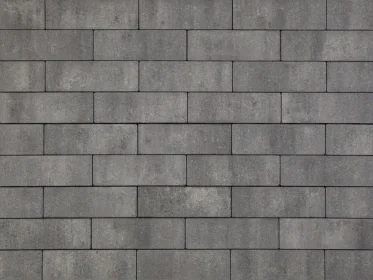 Actieprijs Smartton 10x30x6 cm Amiata