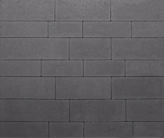 Bestseller Smartton Banenverband 8 cm Mount Everest