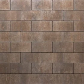 Voordeelprijs Smartton *Aqua* 30x15x8 cm Kilimanjaro