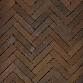 Tijdelijk Beschikbaar Gebakken Waalformaat Getrommeld 8 cm dik Leeds