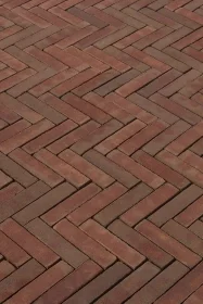 Beperkt Aanbod Gebakken Waalformaat 8 cm dik Morado