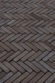 Beperkt Aanbod Gebakken Waalformaat 6 cm dik Lugano Antica