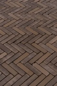 Aanbieding Gebakken Waalformaat 6 cm dik Verona Antica