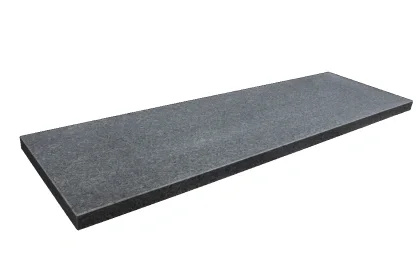 Vijverrand Pacific Waterjet 100x20x3 cm Populair