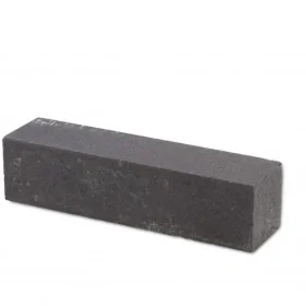 Beste Prijs Linia Excellence 15x15x45 cm Nero Antraciet