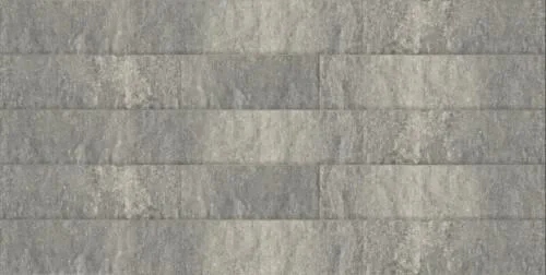 Aanbieding Rock Walling leisteen Grezzo