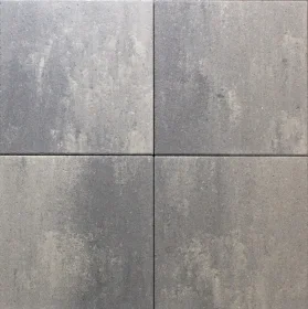 Beperkte Voorraad Smartton xxs Linea 60x60x4 cm Amiata