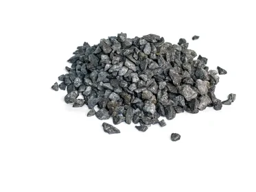Basalt Split 8-16Mm - Big bag a 1000 kg Beperkt Aanbod