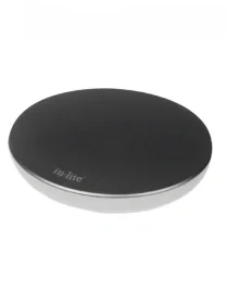 In-Lite Sway Light Head Black Laatste Versie