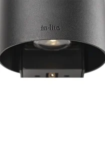 Fabrieksprijs In-Lite Halo Down