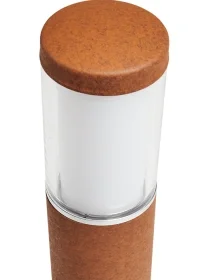 In-Lite Liv Low Corten Alleen Vandaag