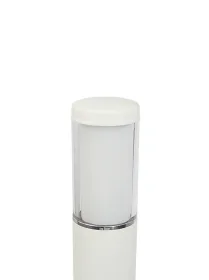 Voordeelprijs In-Lite Liv White