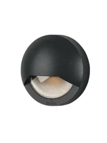 Korting In-Lite Blink Dark Grey