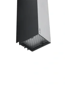 In-Lite Evo Down 100-230V Koop Online