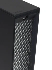 In-Lite Evo Low Goedkoop