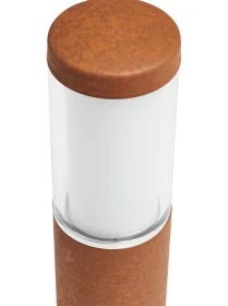 Flitsaanbieding In-Lite Liv Corten