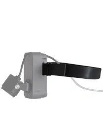 In-Lite Brace Band Bestel Nu