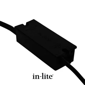 Merkproduct In-Lite Cb-010E