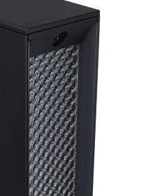 In-Lite Evo Lage Prijs