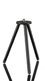 Goedkoop In-Lite Tripod 1