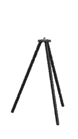 In-Lite Tripod 2 Gratis Verzending