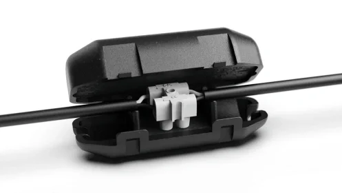 Koopje In-Lite Waterlock (Sub)