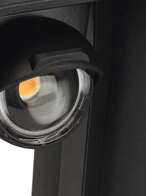 Direct Beschikbaar In-Lite Wink