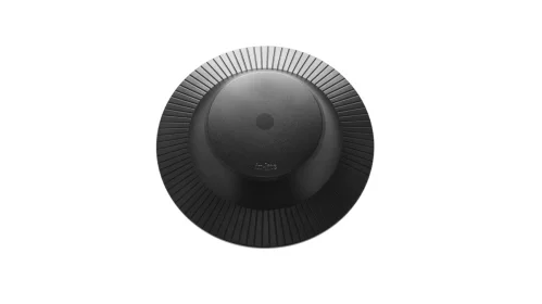 Beperkte Voorraad In-Lite Touch Dimmer