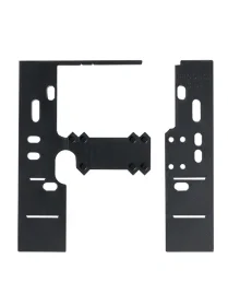 In-Lite Fit Laatste Versie