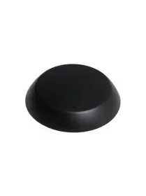 In-Lite Sway Cap Black Direct Beschikbaar