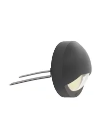 In-Lite Fix 1 Lage Kosten