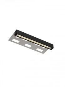 Uitverkoop In-Lite Fix 3