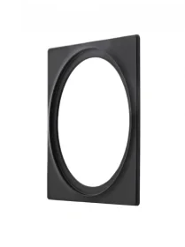 Bestseller In-Lite Plate 1 Black
