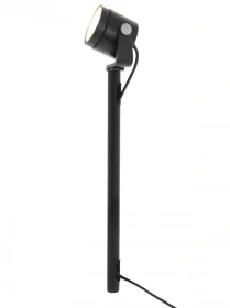 Tijdelijk Beschikbaar In-Lite Riser 1