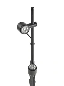 Betaalbaar In-Lite Mini Scope Duo