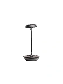 In-Lite Sway Table Black Merkproduct