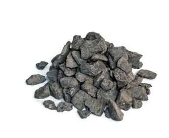 Basaltsplit 16-32Mm - Mini bag bag a 500 kg Nieuw