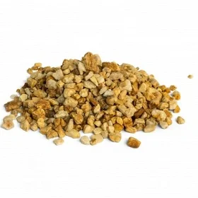 Yellow Split 8-16 mm - 20 kg verpakking Uitverkoop