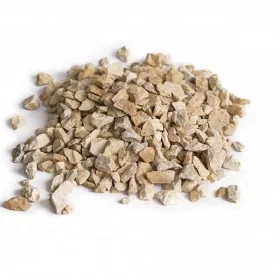 Yellow *Sun* Split 8-16 mm - 20 kg verpakking Nieuw