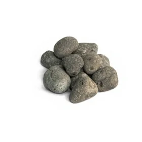 Zeegrind 10-20 mm - 20 kg verpakking Lage Prijs