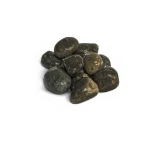 Zeegrind 20-40 mm - 20 kg verpakking Snelle Levering