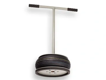 Beperkt Aanbod Tegelzuiger - Tegeltiller vacuüm LABORA